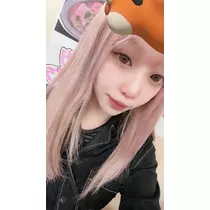 小川 真央