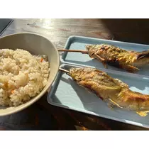あんな