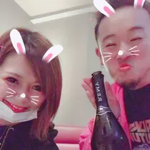 なな