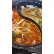 あや