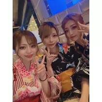 さき