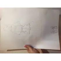 かのん