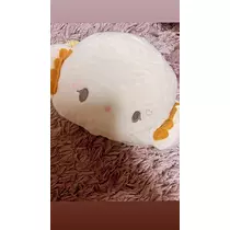 ありさ