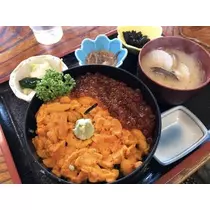 紫月 あやか
