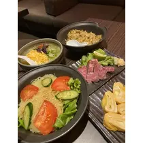 白石 愛莉
