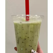 緑 四葉