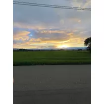 北の関まほの海