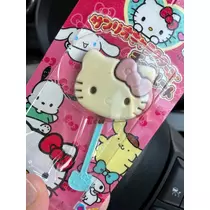 りおな