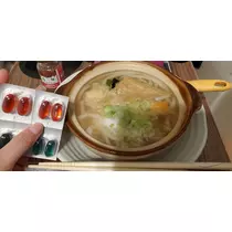 りか