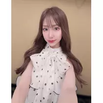 高瀬 美羽