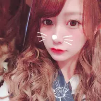 日向 りな