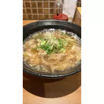 ミノリ