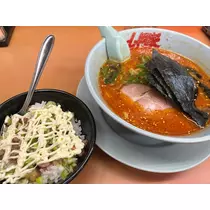 綾瀬 優