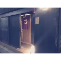 りえ