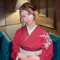 猫田 かりん