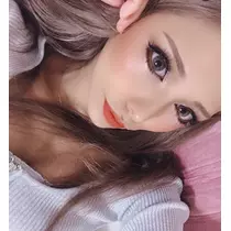ティナ