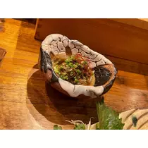 あめ