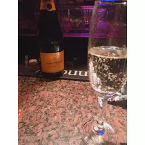 菜月