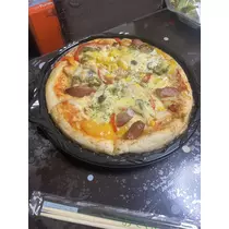 大尻 桃