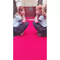 一咲 エム