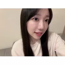 りお