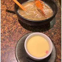 そら
