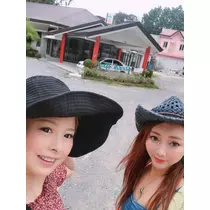 諸星 海