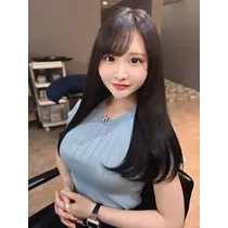 柊 まりん