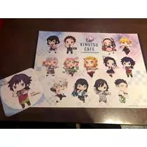 リョウカ