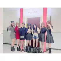 あゆ