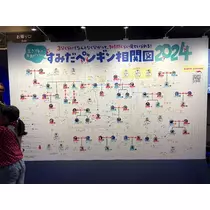 らん