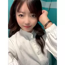 妃 えりな