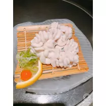 宝條 夏恋