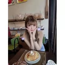 さえ