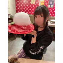 めい