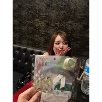 えれな♥えりぴ