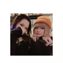るい