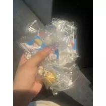 大尻 桃