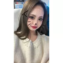 あいりちゃん