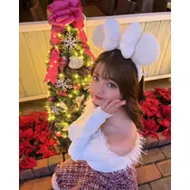 じゅん
