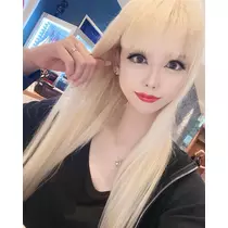 あゆみ