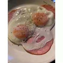 薫