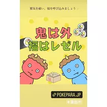 あい