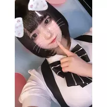 小鳥遊 もか