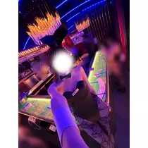 わか
