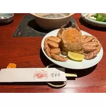 足立 はな