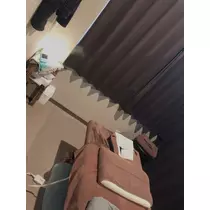 美月