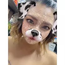 あき