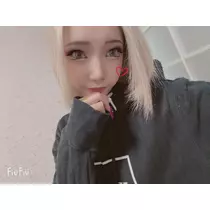 らいむ