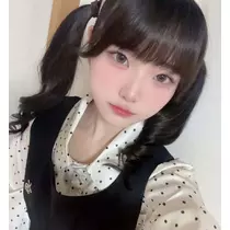 もか